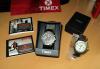 Превью Продам Часы timex (две пары) Москва - 4