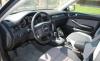 Превью Audi Allroad, 2002 Москва - 3