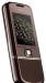 Nokia 8800 Arte Brown превью 492842.