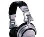 Наушники sony MDR-V700DJ studio DJ превью 492887.