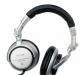 Превью Наушники sony MDR-V700DJ studio DJ Москва - 2