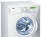 Стиральная машина Gorenje 63100 превью 492969 Стиральная машина Gorenje 63100 превью 492969.