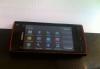 Превью Nokia X6 Black Red. 32Gb. Ростест. Идеал Москва - 1