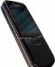 Превью Nokia 8900 Black Skin Duos на 2sim Москва - 1
