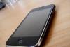 Превью IPhone 3g 8gb рст хорощее состояние, комплект Москва - 1