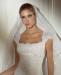 Превью Новое свадебное платье Pronovias - Nacar Москва - 1