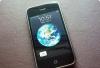 IPhone 3GS 16GB - Хит продаж превью 493313.