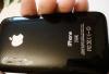 Превью IPhone 3GS 16GB - Хит продаж Москва - 3