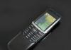 Превью Nokia 8820 Chrome Москва - 3