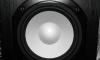 Сабвуфер Monitor Audio FB 210  двумя посеребренными драйвера превью 493373.