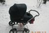 Коляска Peg-perego Culla превью 493398.