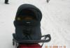 Превью Коляска Peg-perego Culla Москва - 1