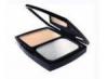 Пудра Chanel "Double Perfection Compact" превью 493417.