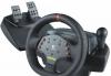 Momo racing wheel Logitech превью 493496.