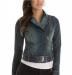 Куртка Guess "Moto Jacket" превью 493501.