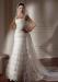 Новое свадебное платье Pronovias - Dehesa превью 493509.