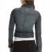 Превью Куртка Guess "Moto Jacket" Санкт-Петербург - 1