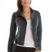Превью Куртка Guess "Moto Jacket" Санкт-Петербург - 2