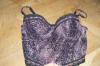 Превью Бюстье-корсет Pierre Cardin Москва - 1