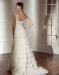 Превью Новое свадебное платье Pronovias - Dehesa Москва - 2