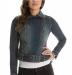 Превью Куртка Guess "Moto Jacket" Санкт-Петербург - 3