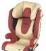 Новое Recaro Monza Seatfix 15-36 Ruby/Cream превью 493535.