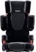 Новое Recaro Start 2.0   (15-36) микрофибра превью 493631.