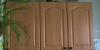 Превью Продам б/у  мебель для кухни Москва - 1