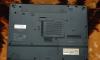 Превью HP 6715s Turion 64 X2 TL-60 2000 Mhz/15.4/1280x800 Москва - 1