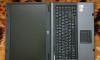 Превью HP 6715s Turion 64 X2 TL-60 2000 Mhz/15.4/1280x800 Москва - 2