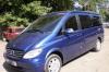 Mercedes Viano, 2006 превью 493724.