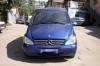 Превью Mercedes Viano, 2006 Москва - 1