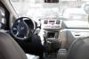 Превью Mercedes Viano, 2006 Москва - 2