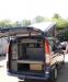 Превью Mercedes Viano, 2006 Москва - 4
