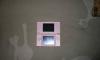 Nintendo DS lite превью 493774.
