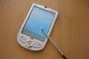 HP iPAQ h1940 превью 493910.