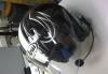 Шлем Arai sz-f превью 493947.