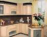 Кухни превью 493957.