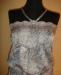 Превью T.E. новые комбинезоны Москва - 1