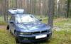 Mitsubishi Galant, 1997 превью 493966.