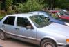 Превью Продаю saab-9000 Москва - 1