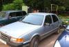 Превью Продаю saab-9000 Москва - 2
