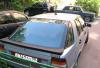 Превью Продаю saab-9000 Москва - 3