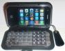 Превью Айфончики (2SIM+TV+ Wi-Fi + java+GPS) Санкт-Петербург - 3
