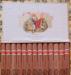 Превью Сигары (tobacco) Romeo Y Julieta Санкт-Петербург - 1