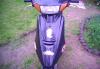 Превью Скутер Yamaha jog sports edition Санкт-Петербург - 2