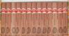 Превью Сигары (tobacco) Romeo Y Julieta Санкт-Петербург - 2