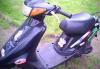 Превью Скутер Yamaha jog sports edition Санкт-Петербург - 3