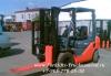 Погрузчик новый Toyota 62-8FD20 Грузоподъемность 2 превью 494120.