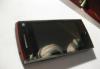 Превью Nokia X6 +чехол кожа+4gb Санкт-Петербург - 1